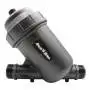 ILCRBY150D - Filtro per microirrigazione da 1 1/2"