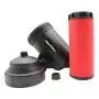 ILCRBY150D - Filtro per microirrigazione da 1 1/2"