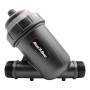 ILCRBY200D - 2" Micro-Irrigation Filter