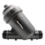 ILCRBY200D - Filtro per microirrigazione da 2"