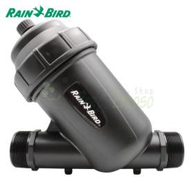 ILCRBY200D - Filter for micro-irrigation 2"
