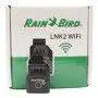 LNK2 WIFI - WiFi module