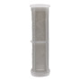 RBY-200MX - Cartuccia di ricambio da 75 micron