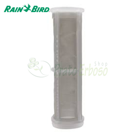 RBY-200MX - Cartouche de rechange 75 microns Rain Bird - 1
