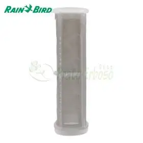 Cartouche de remplacement RBY-200MX - 75 microns
