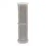 RBY-200MX - Cartouche de rechange 75 microns