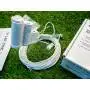 SOLAR-SYNC-SEN - Sensor de lluvia y heladas