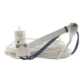 MINI-CLIK - Sensor shiu