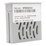 WAND – Wi-Fi-Modul
