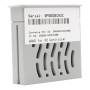 WAND - Wi-Fi Module