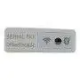 WAND - Moduli Wi-Fi Hunter - 4