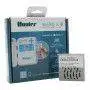 WAND - Modulo Wi Fi