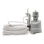 TRS - Sensor de lluvia