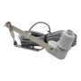RSD-BEX - Sensor shiu