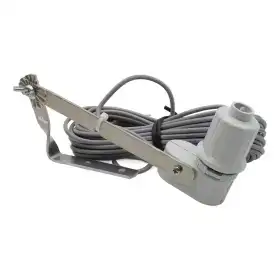 RSD-BEX - Sensor shiu