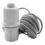 RSD-BEX - Rain sensor