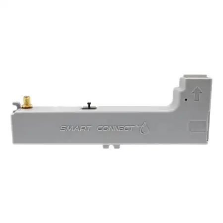 EVO-SC-EU - Smart connect wireless