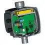 Invertor njëfazor Active Driver Plus M/M 1.1 - 8.5 A DAB - 18