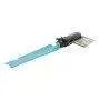 8935-20 - Weeder