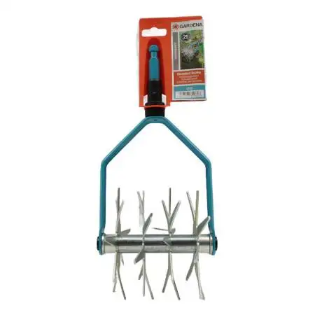 3196-20 - Aerator i Yjeve