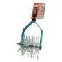 Arieggiatore stellare Gardena 3196-20 combisystem