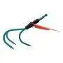 3166-20 - Spinne