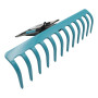 3177-20 - Rechen 30 cm