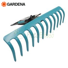 3177-20 - Rake 30 cm