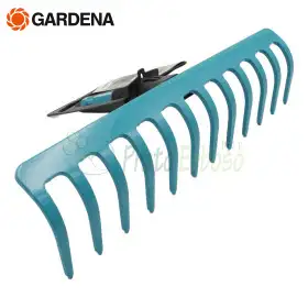 3177-20 - Rake 30 cm