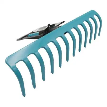 3177-20 - Rake 30 cm