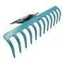 3177-20 - Rake 30 cm