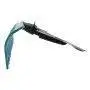 3177-20 - Rake 30 cm