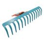 3178-20 - Rake 36 cm