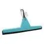 3642-20 - Spatel