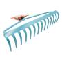 3168-20 - Rake me hark