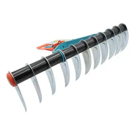 3391-20 - Aireador