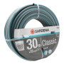 18009-20 - Garden hose diameter 13 mm