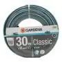 18009-20 - Furtun de gradina diametru 13 mm