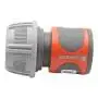 18216-20 - Conector rapid pentru țevi de 3/4" Gardena - 3