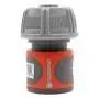 18216-20 - Conector rápido para tubos de 3/4" Gardena - 5