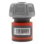 18216-20 - Quick connector for 3/4" pipes Gardena - 6
