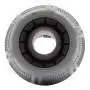 18216-20 - Raccord rapide pour tuyaux 3/4" Gardena - 9