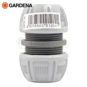 18232-20 - Accesorio de reparación de 1/2" y 5/8" Gardena - 1