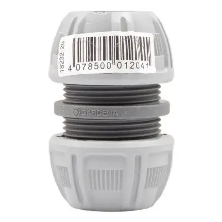 18232-20 - Pajisje riparimi 1/2" dhe 5/8" Gardena - 1