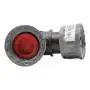 2751-20 - Fiting T MFF de 1 inch