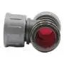 2751-20 - Raccord en T MFF 1"