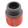 2917-20 - 3/4" Threaded Fitting