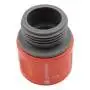 2917-20 - 3/4" Threaded Fitting