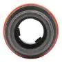 2917-20 - Accesorio roscado de 3/4" Gardena - 3