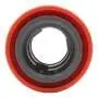 2917-20 - Accesorio roscado de 3/4" Gardena - 4